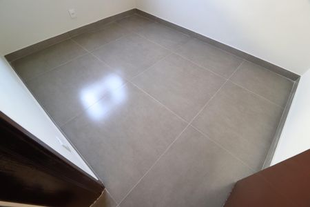 Apartamento para alugar com 44m², 2 quartos e 1 vagaQuarto 2