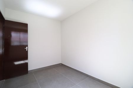 Apartamento para alugar com 44m², 2 quartos e 1 vagaQuarto 1