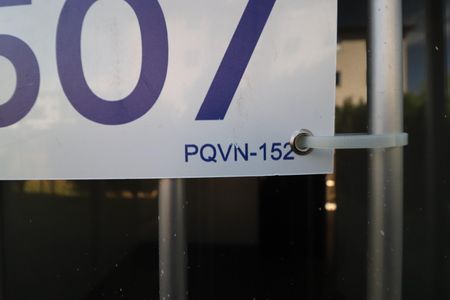 Apartamento para alugar com 44m², 2 quartos e 1 vagaPlaquinha