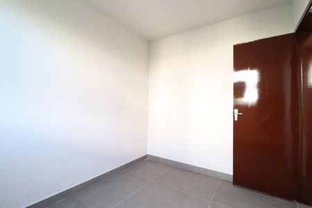 Apartamento para alugar com 44m², 2 quartos e 1 vagaQuarto 2