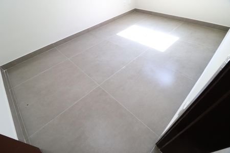 Apartamento para alugar com 44m², 2 quartos e 1 vagaQuarto 1