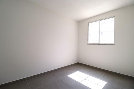 Apartamento para alugar com 44m², 2 quartos e 1 vagaQuarto 1