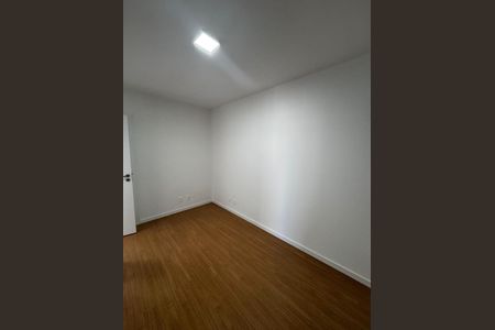 Quarto de apartamento para alugar com 2 quartos, 70m² em Centro, Florianópolis