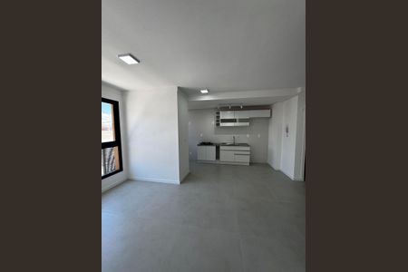 Apartamento para alugar com 70m², 2 quartos e 1 vagaCozinha