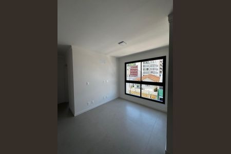 Quarto de apartamento para alugar com 2 quartos, 70m² em Centro, Florianópolis