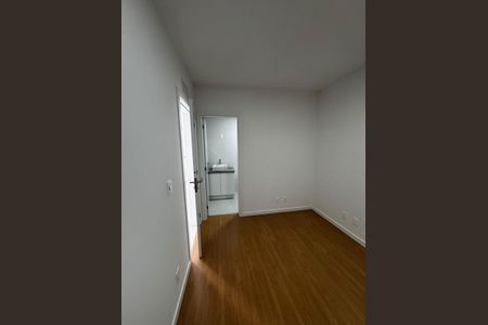 Apartamento para alugar com 70m², 2 quartos e 1 vagaQuarto
