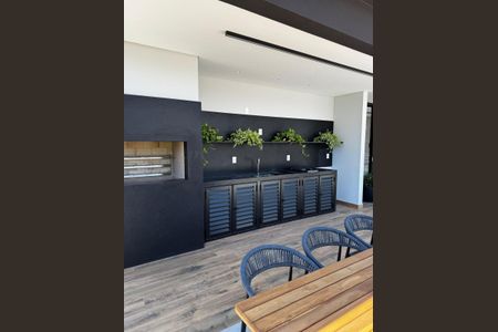 Apartamento para alugar com 70m², 2 quartos e 1 vagaÁrea comum