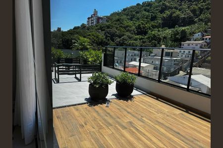 Apartamento para alugar com 70m², 2 quartos e 1 vagaÁrea comum