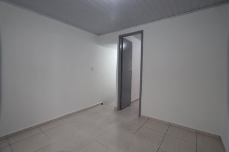 Quarto 2 de casa para alugar com 2 quartos, 45m² em Jardim Vila Formosa, São Paulo