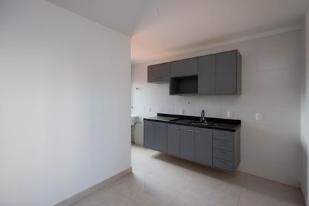 Apartamento para alugar com 28m², 1 quarto e sem vagaSala / Cozinha 