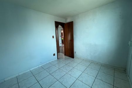 Apartamento para alugar com 40m², 1 quarto e sem vagaQuarto
