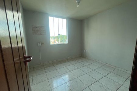 Apartamento para alugar com 40m², 1 quarto e sem vagaQuarto