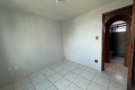 Apartamento para alugar com 40m², 1 quarto e sem vagaQuarto