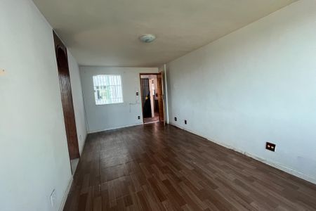 Apartamento para alugar com 40m², 1 quarto e sem vagaSala