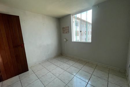 Apartamento para alugar com 40m², 1 quarto e sem vagaQuarto