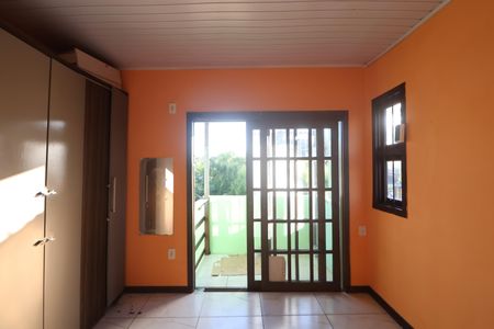 Apartamento para alugar com 45m², 2 quartos e 1 vagaQuarto 2