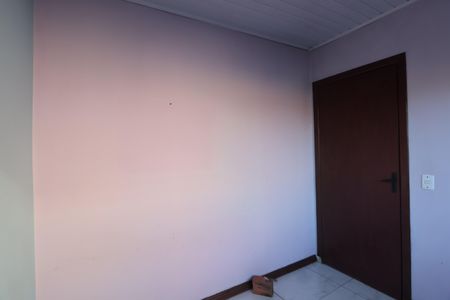 Apartamento para alugar com 45m², 2 quartos e 1 vagaQuarto 1