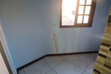 Apartamento para alugar com 45m², 2 quartos e 1 vagaÁrea de Serviço