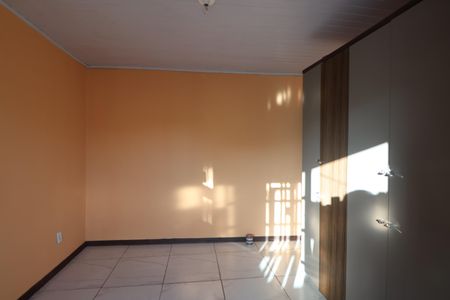 Apartamento para alugar com 45m², 2 quartos e 1 vagaQuarto 2
