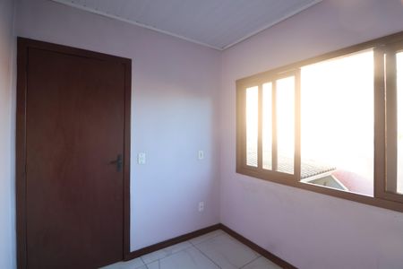 Apartamento para alugar com 45m², 2 quartos e 1 vagaQuarto 1