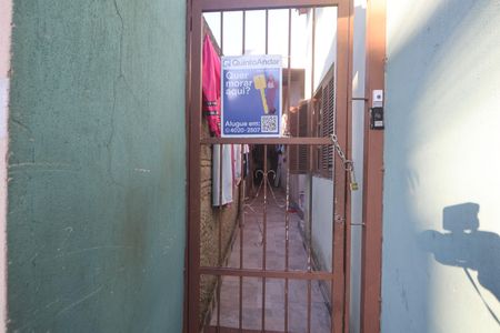 Apartamento para alugar com 45m², 2 quartos e 1 vagaPlaca
