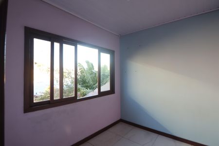 Quarto 1 de apartamento para alugar com 2 quartos, 45m² em Guajuviras, Canoas