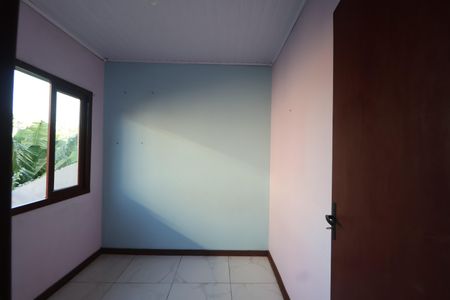 Quarto 1 de apartamento para alugar com 2 quartos, 45m² em Guajuviras, Canoas