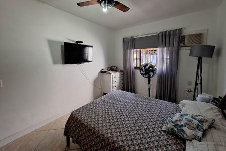 Casa à venda com 97m², 2 quartos e 2 vagasQuarto 1
