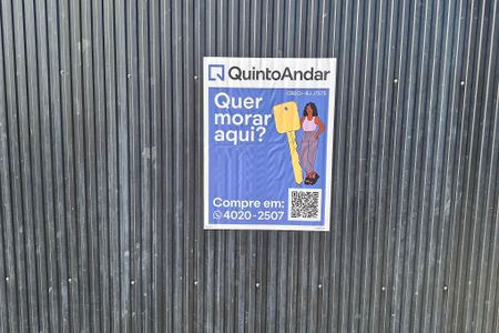 Casa à venda com 97m², 2 quartos e 2 vagasplaca
