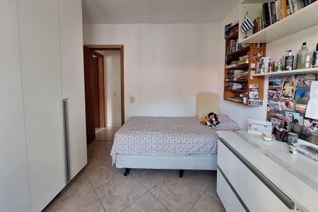 Casa à venda com 97m², 2 quartos e 2 vagasQuarto 2