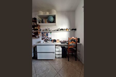 Casa à venda com 97m², 2 quartos e 2 vagasQuarto 2