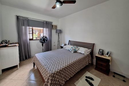 Casa à venda com 97m², 2 quartos e 2 vagasQuarto 1