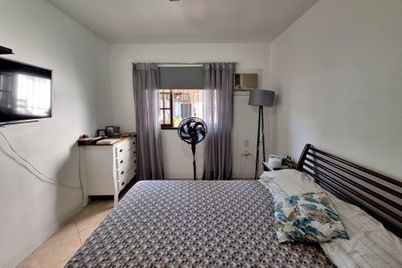 Casa à venda com 97m², 2 quartos e 2 vagasQuarto 1