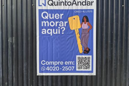 Casa à venda com 97m², 2 quartos e 2 vagasplaca