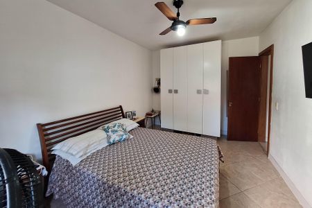 Casa à venda com 97m², 2 quartos e 2 vagasQuarto 1