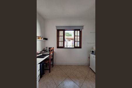Casa à venda com 97m², 2 quartos e 2 vagasQuarto 2