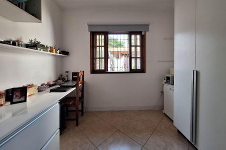 Casa à venda com 97m², 2 quartos e 2 vagasQuarto 2