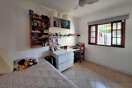 Casa à venda com 97m², 2 quartos e 2 vagasQuarto 2