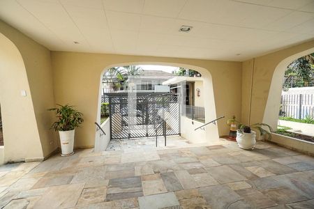 Apartamento para alugar com 93m², 3 quartos e 2 vagas Apartamento para alugar com 93m², 3 quartos e 2 vagasÁrea comum