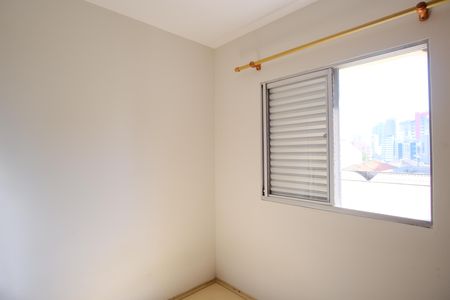 Apartamento para alugar com 93m², 3 quartos e 2 vagasQuarto 2