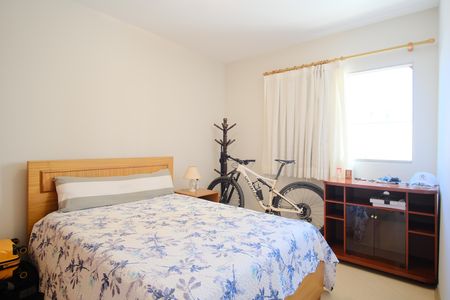 Apartamento para alugar com 93m², 3 quartos e 2 vagasQuarto 1