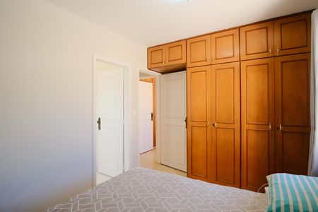 Apartamento para alugar com 93m², 3 quartos e 2 vagasSuíte