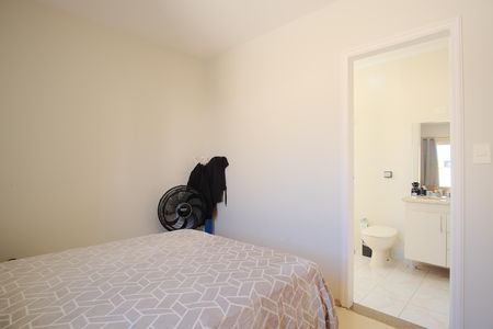 Apartamento para alugar com 93m², 3 quartos e 2 vagasSuíte