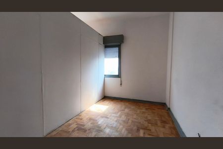 Studio à venda com 32m², 1 quarto e sem vagaSala