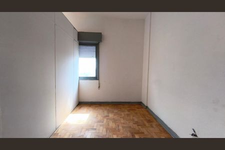 Studio à venda com 32m², 1 quarto e sem vagaSala