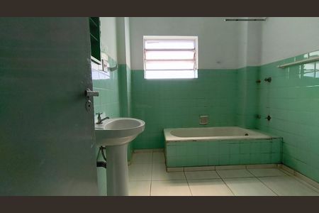 Studio à venda com 32m², 1 quarto e sem vagaBanheiro