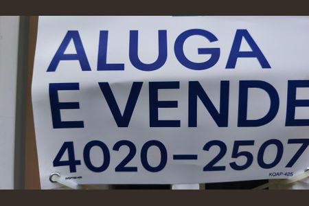 Studio à venda com 32m², 1 quarto e sem vagaPlaquinha KQAP-425