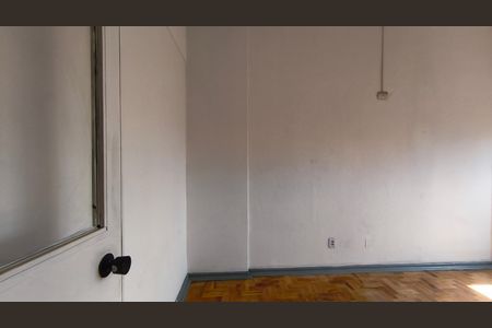 Studio à venda com 32m², 1 quarto e sem vagaQuarto