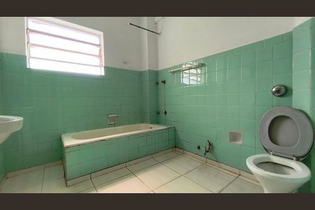 Studio à venda com 32m², 1 quarto e sem vagaBanheiro