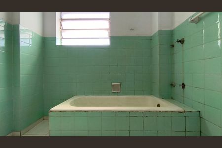Studio à venda com 32m², 1 quarto e sem vagaBanheiro
